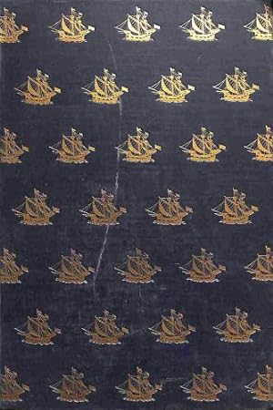 Seller image for ENGLISH SEAMEN IN THE SIXTEENTH CENTURY. for sale by WeBuyBooks