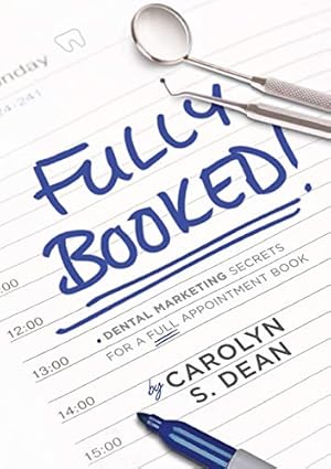 Immagine del venditore per Fully Booked venduto da WeBuyBooks