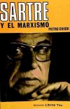 Seller image for SARTRE Y EL MARXISMO for sale by AG Library