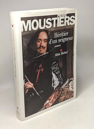 Héritier d'Un Seigneur