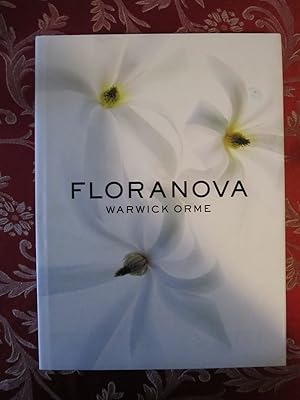Floranova