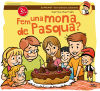 Seller image for Fem una mona de Pasqua? for sale by AG Library