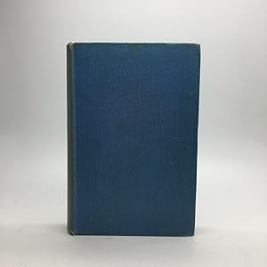 Immagine del venditore per SEALED AND DELIVERED: A BOOK ON THE ABYSSINIAN CAMPAIGN venduto da Any Amount of Books