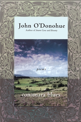 Seller image for Conamara Blues: Poems (Paperback or Softback) for sale by BargainBookStores