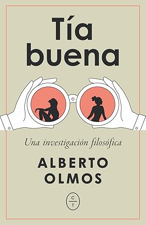 Tía buena Una investigación filosófica