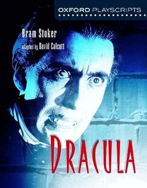 Immagine del venditore per Dracula (Oxford Playscripts) venduto da WeBuyBooks