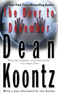 Seller image for The Door to December (Paperback or Softback) for sale by BargainBookStores