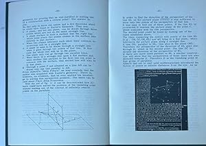 Science ophthalmology 1964 | Perspective, fundamentals, controversials, history, Nieuwkoop B. de ...