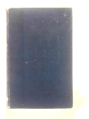 Seller image for In The South Seas for sale by World of Rare Books