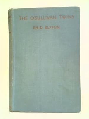 Immagine del venditore per The O'Sullivan Twins venduto da World of Rare Books