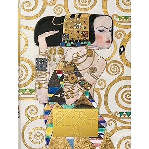 Seller image for Gustav Klimt. Smtliche Gemlde for sale by artbook-service