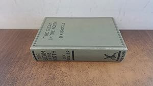 Seller image for The Gleam In The North for sale by BoundlessBookstore