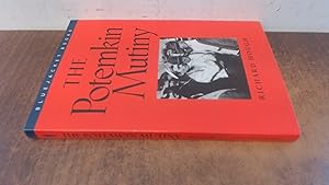 Seller image for The Potemkin Mutiny (Bluejacket Books) for sale by BoundlessBookstore