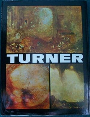 TURNER