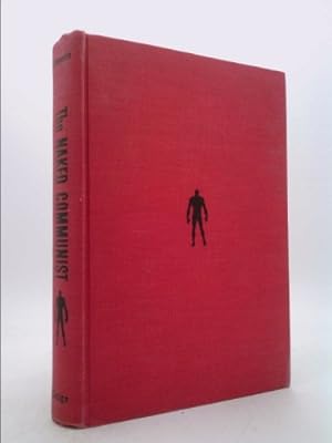 Seller image for The Naked Communist for sale by ThriftBooksVintage