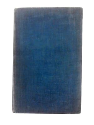 Image du vendeur pour More Pages From My Diary 1908 - 1914 mis en vente par World of Rare Books
