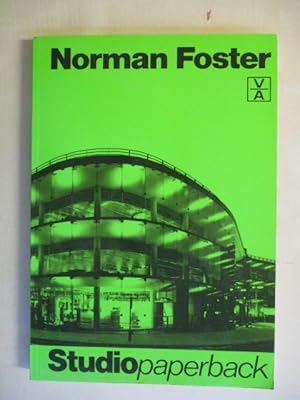 Norman Foster