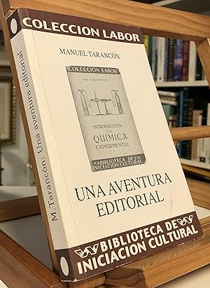 Imagen del vendedor de COLECCIN LABOR Una Aventura Editorial a la venta por La Bodega Literaria