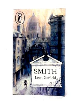 Seller image for Smith for sale by World of Rare Books