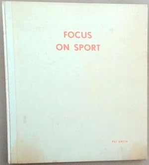 Focus On Sport