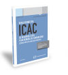 Resoluciones del ICAC de desarrollo del Plan General de Contabilidad: Estudio completo con casos ...