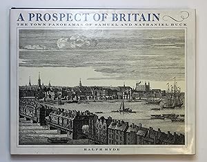 PROSPECT OF BRITAIN