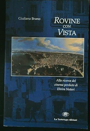 Seller image for Rovine con vista for sale by Librodifaccia