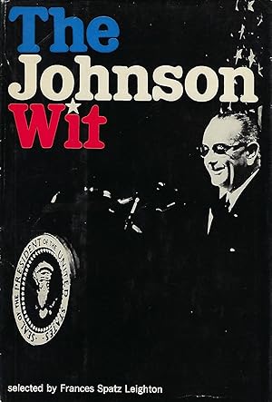 THE JOHNSON WIT