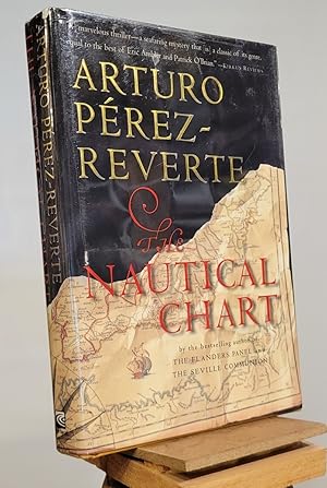 The Nautical Chart