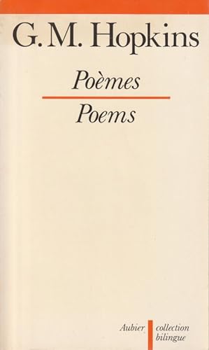Immagine del venditore per Pomes. Poems. venduto da ARTLINK