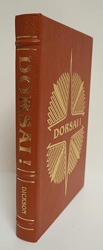 Dorsai! (Collector's Edition)