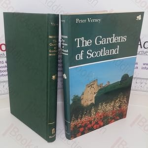 The Gardens of Scotland