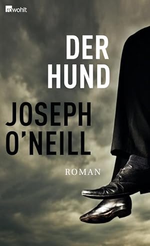 Seller image for Der Hund for sale by Versandbuchhandlung Kisch & Co.