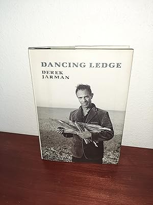 Imagen del vendedor de Dancing Ledge a la venta por AwardWinningBooks