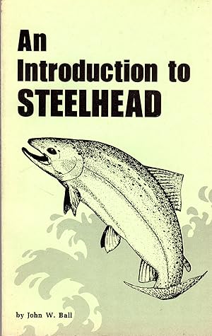 Introduction to Steelhead