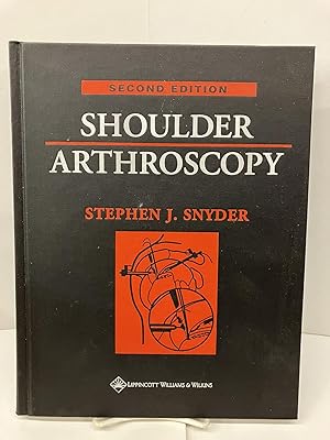 Shoulder Arthroscopy