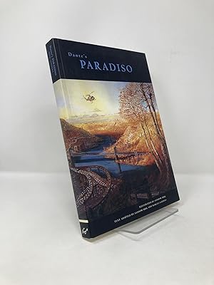 Seller image for Dante's Paradiso for sale by Southampton Books