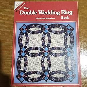 Seller image for The Double Wedding Ring Book for sale by CKBooks