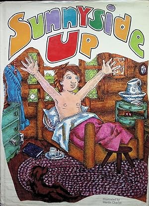 Seller image for Sunnyside up (An Island heritage book) for sale by Liberty Book Store ABAA FABA IOBA