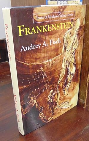 Seller image for Frankenstein for sale by Atlantic Bookshop