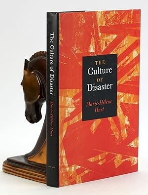 Seller image for The Culture of Disaster for sale by Arches Bookhouse