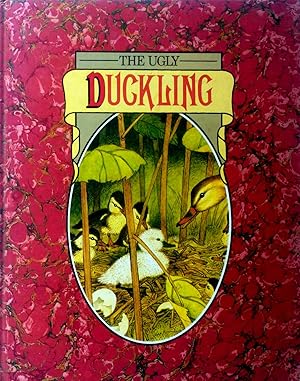 Imagen del vendedor de The Ugly Duckling a la venta por Kayleighbug Books, IOBA