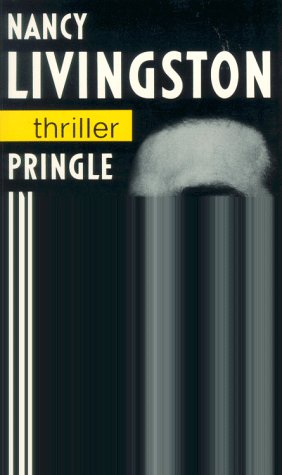Seller image for Pringle in trouble Nancy Livingston for sale by Antiquariat Buchhandel Daniel Viertel