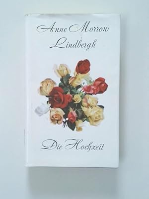 Seller image for Die Hochzeit for sale by Antiquariat Buchhandel Daniel Viertel
