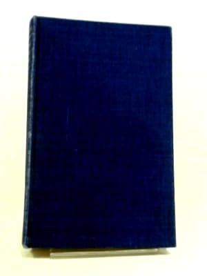 Seller image for Collected Shorter Poems, 1927-1957 for sale by World of Rare Books