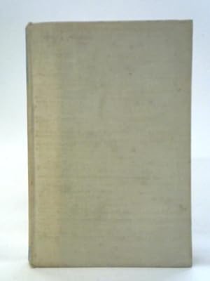 Image du vendeur pour Tarr mis en vente par World of Rare Books