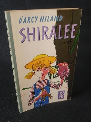 Seller image for Shiralee. for sale by ANTIQUARIAT Franke BRUDDENBOOKS