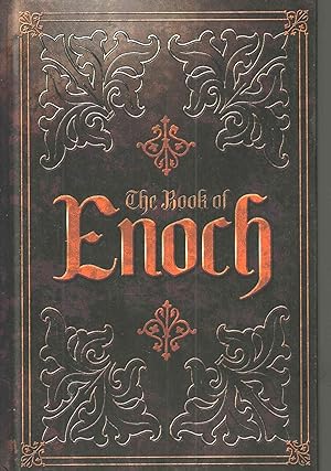 The Book of Enoch