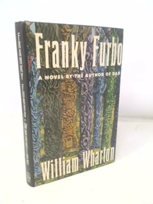 Imagen del vendedor de Franky Furbo a la venta por ThriftBooksVintage