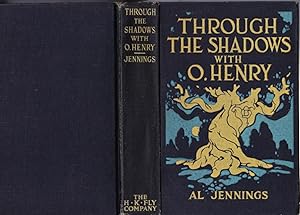 Through the Shadows with O.Henry